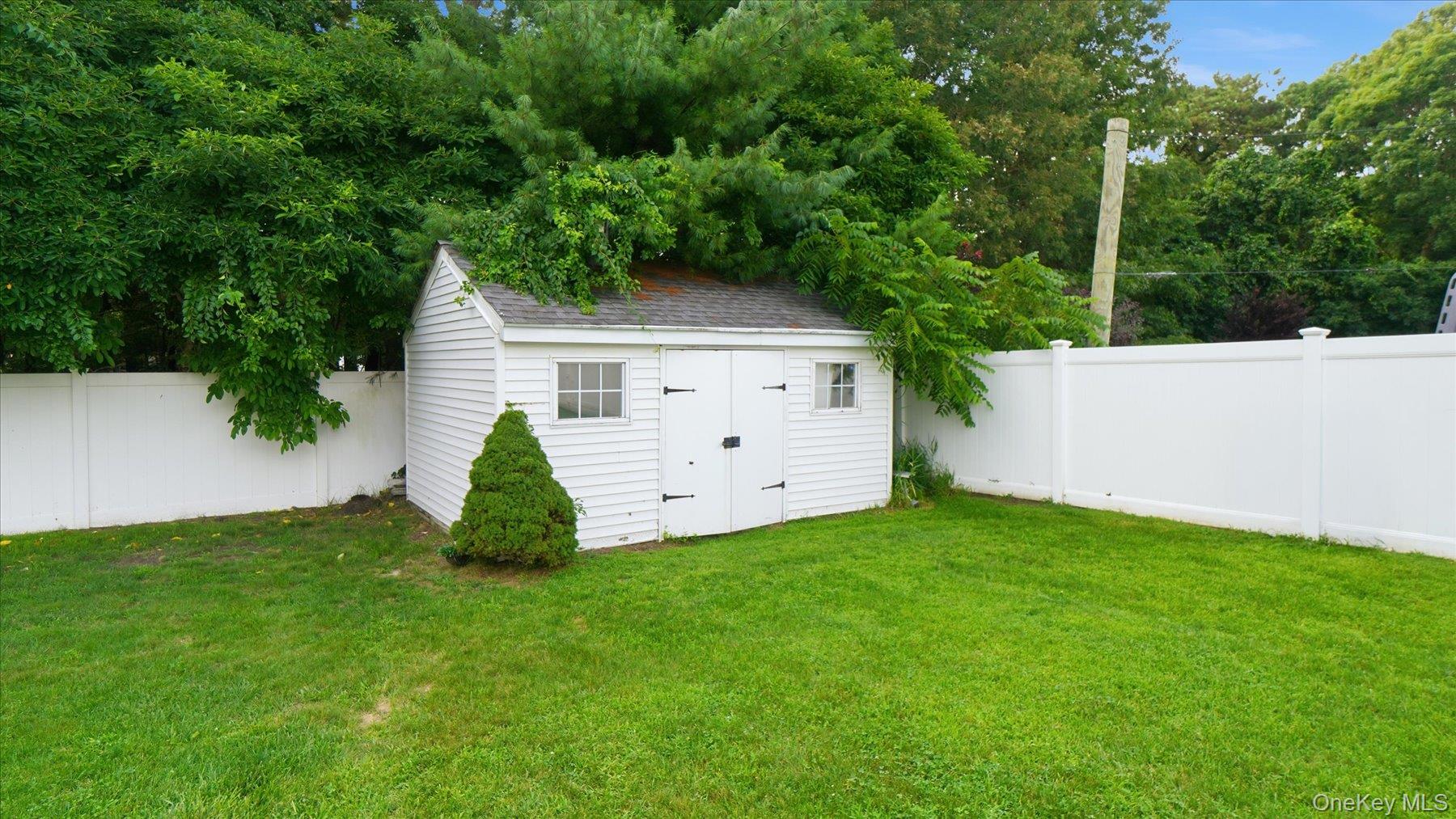 53 Howard Drive Property Photo 46
