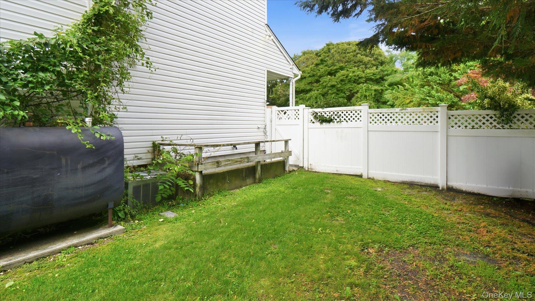 53 Howard Drive Property Photo 47