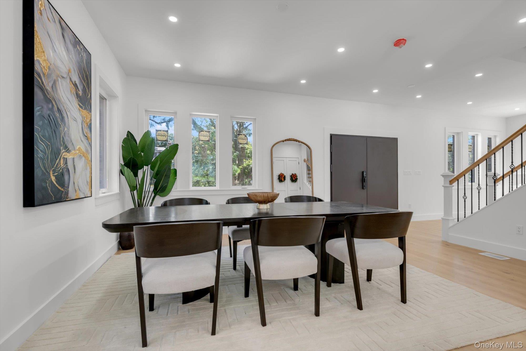 8366 Charlecote Ridge Property Photo 6