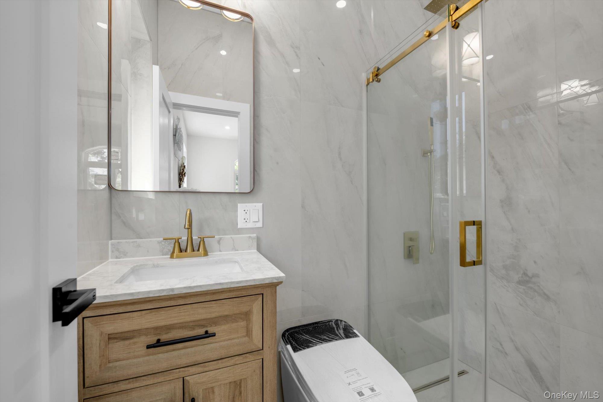 8366 Charlecote Ridge Property Photo 21