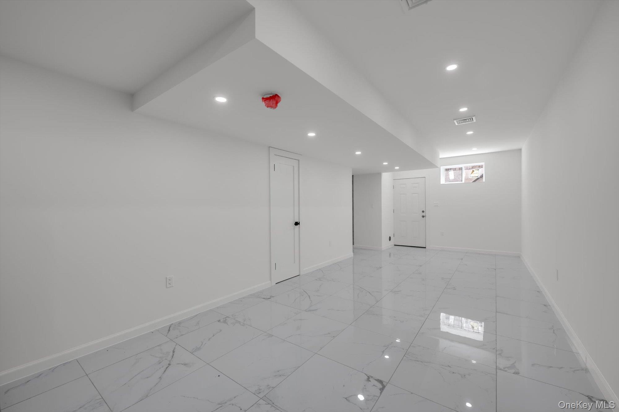 8366 Charlecote Ridge Property Photo 23