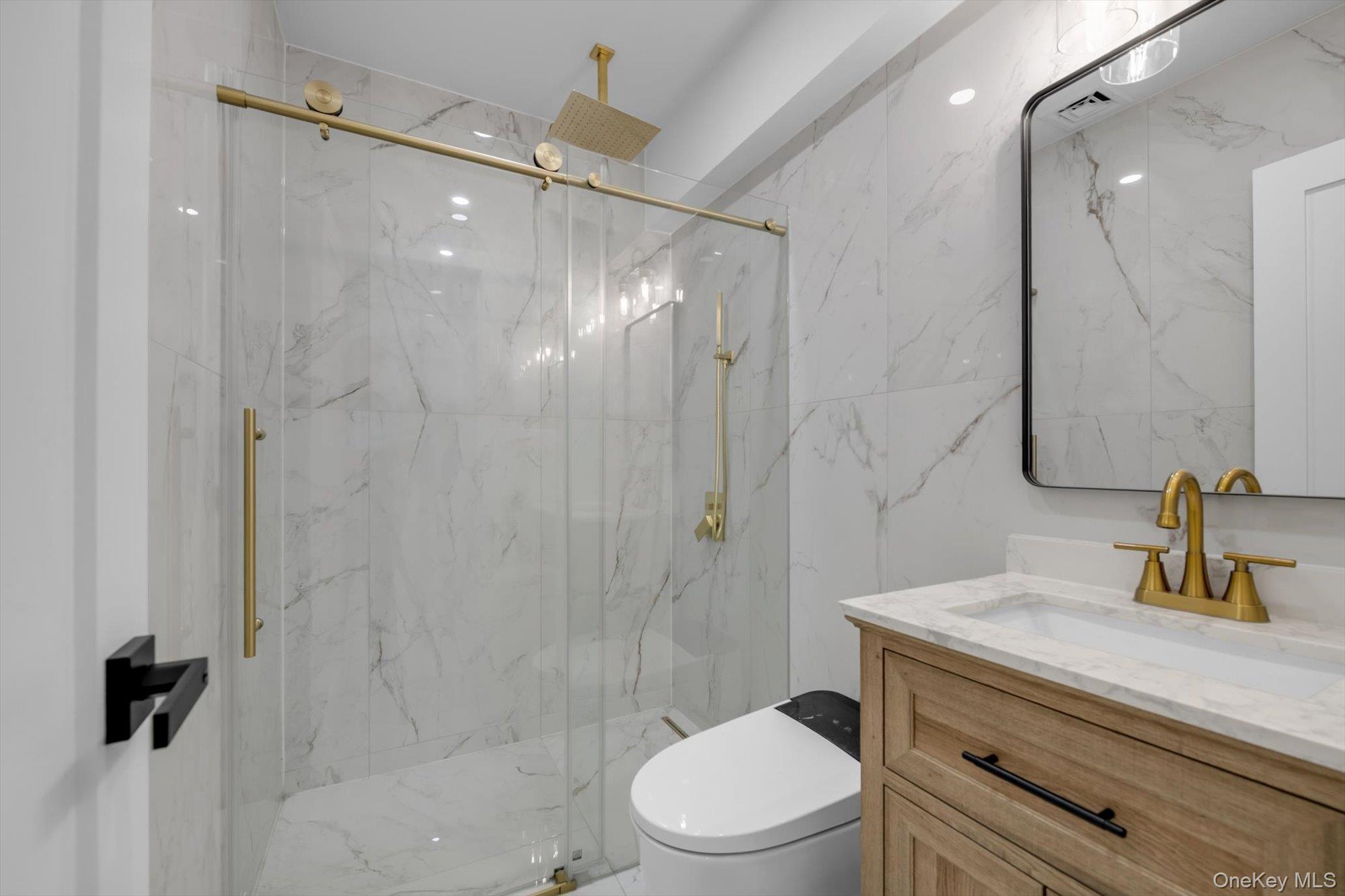 8366 Charlecote Ridge Property Photo 25