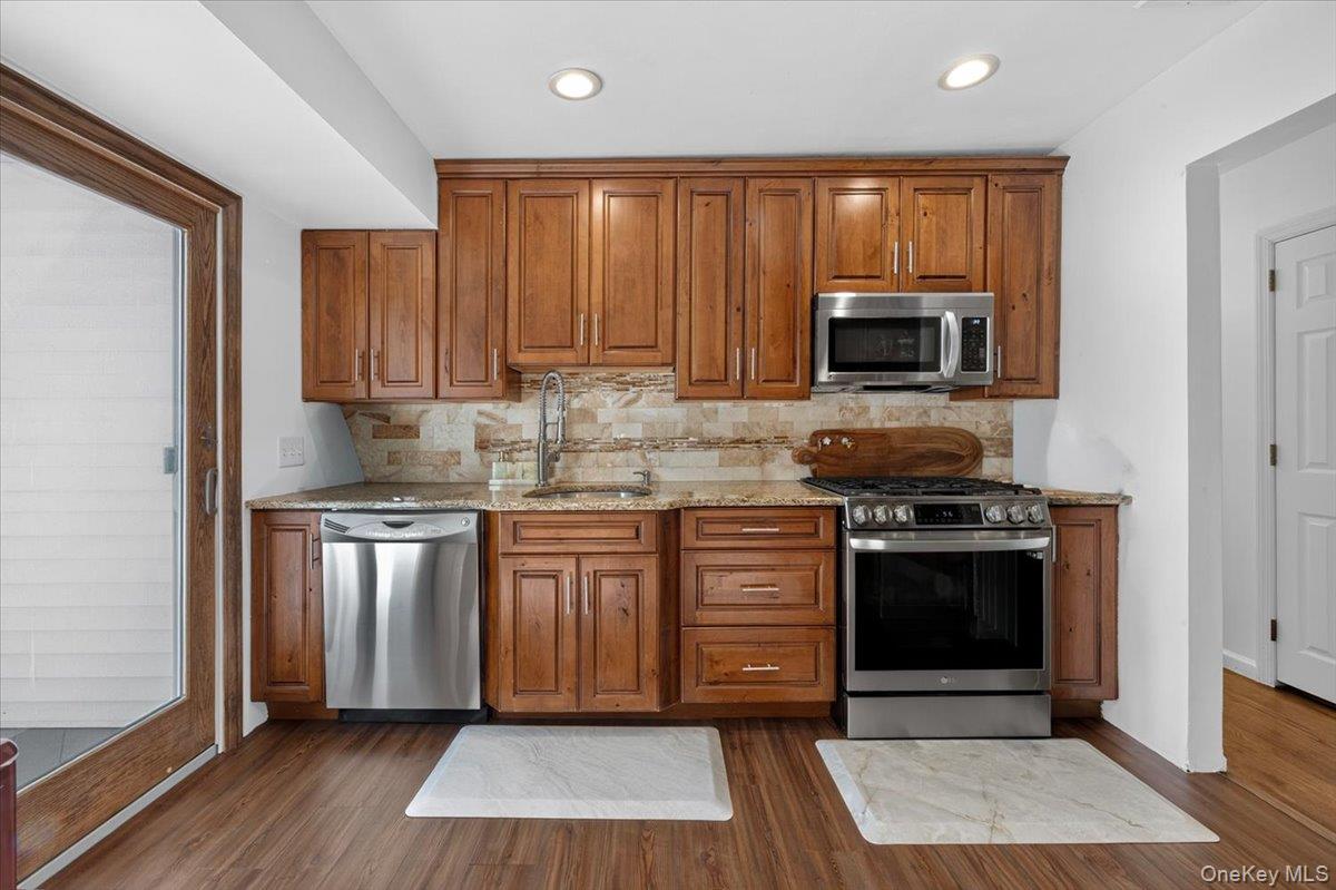 45 Dietz Avenue Property Photo 16