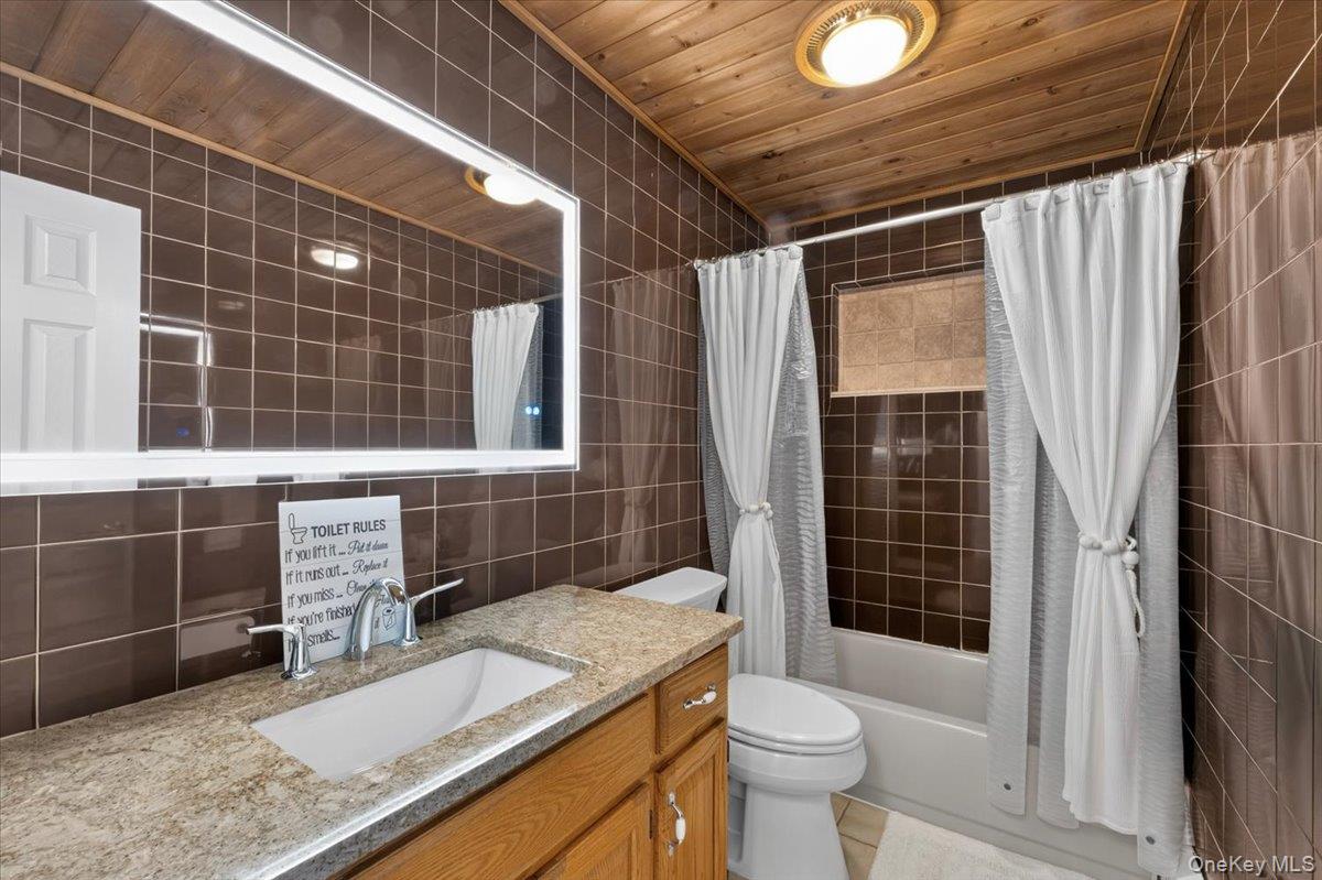 45 Dietz Avenue Property Photo 17