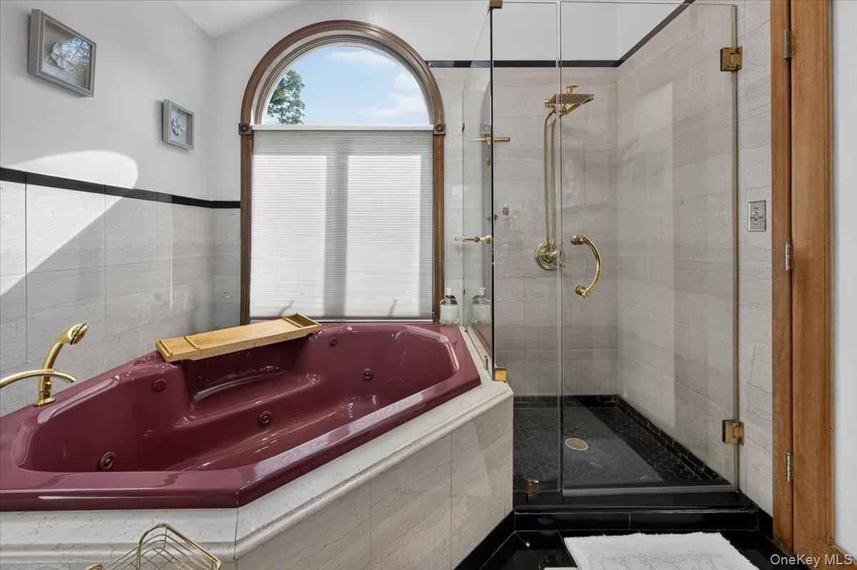 45 Dietz Avenue Property Photo 24