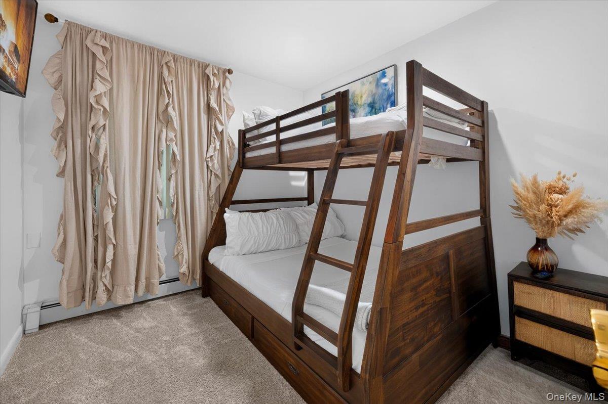 45 Dietz Avenue Property Photo 25