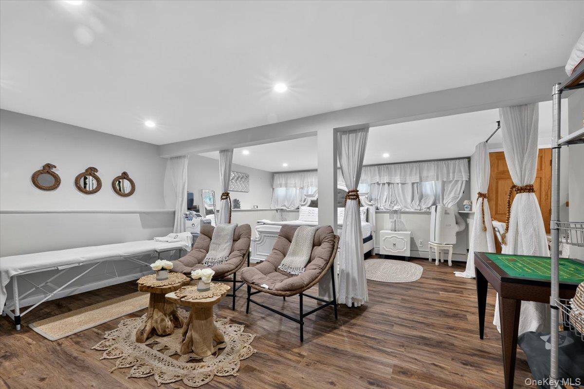 45 Dietz Avenue Property Photo 28