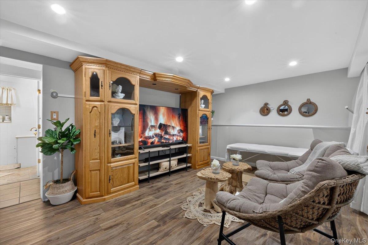 45 Dietz Avenue Property Photo 29