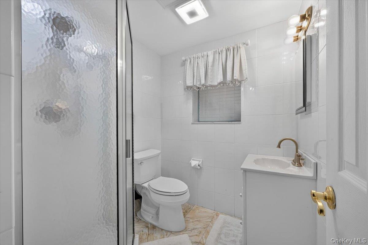 45 Dietz Avenue Property Photo 32