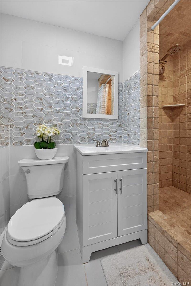45 Dietz Avenue Property Photo 34