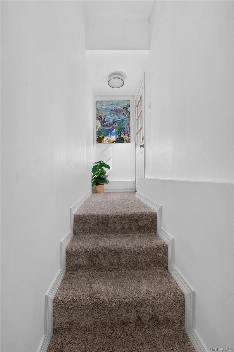 45 Dietz Avenue Property Photo 37