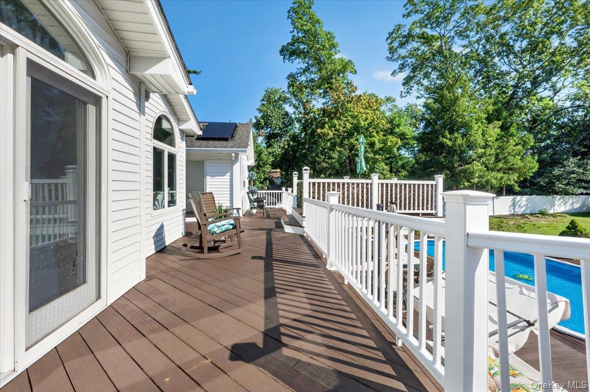 45 Dietz Avenue Property Photo 40