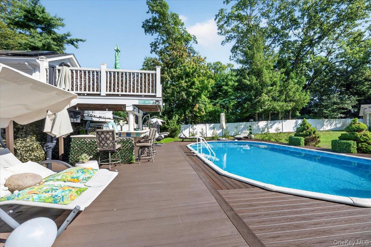 45 Dietz Avenue Property Photo 41