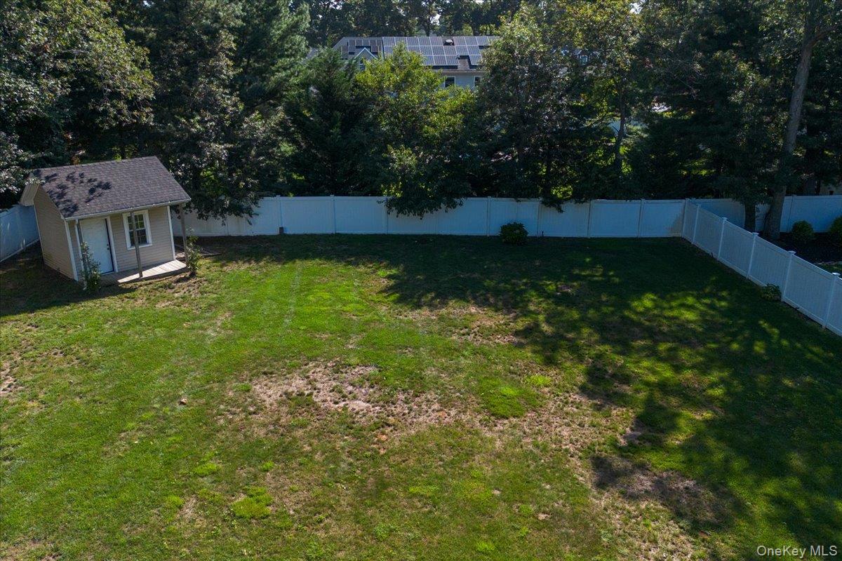 45 Dietz Avenue Property Photo 46