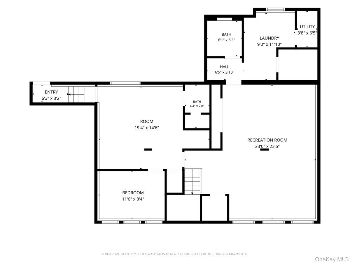 45 Dietz Avenue Property Photo 47