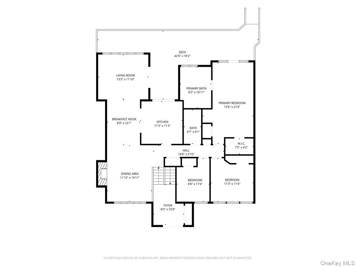 45 Dietz Avenue Property Photo 48