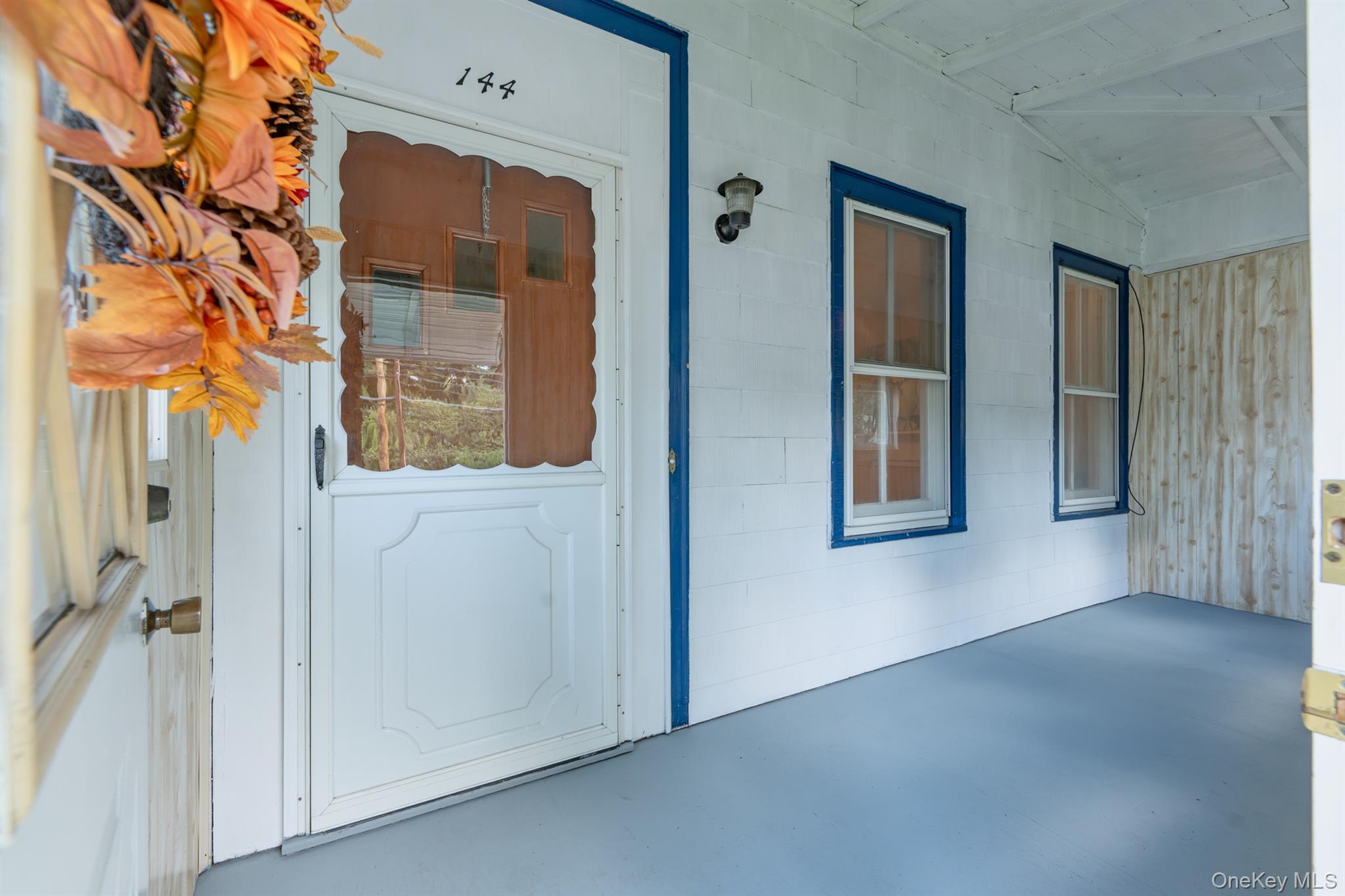 144 Henry Street Property Photo 2