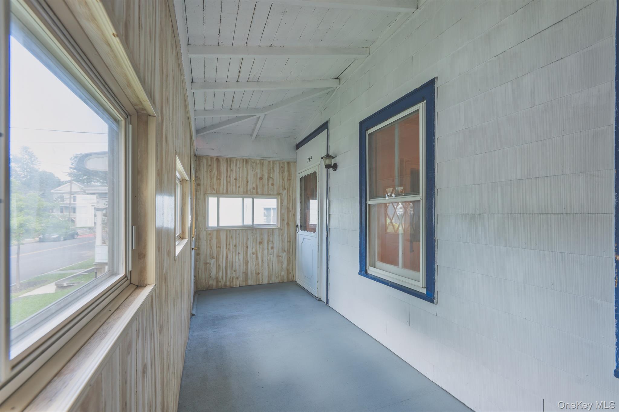 144 Henry Street Property Photo 4