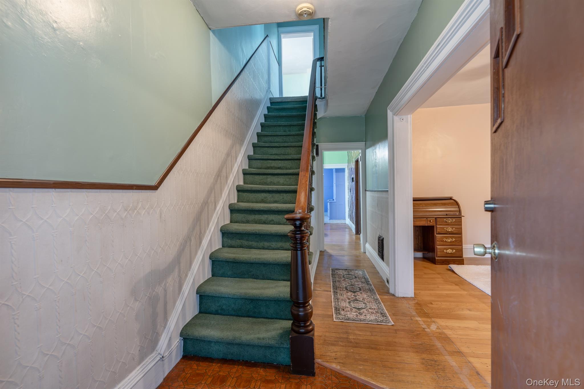 144 Henry Street Property Photo 5