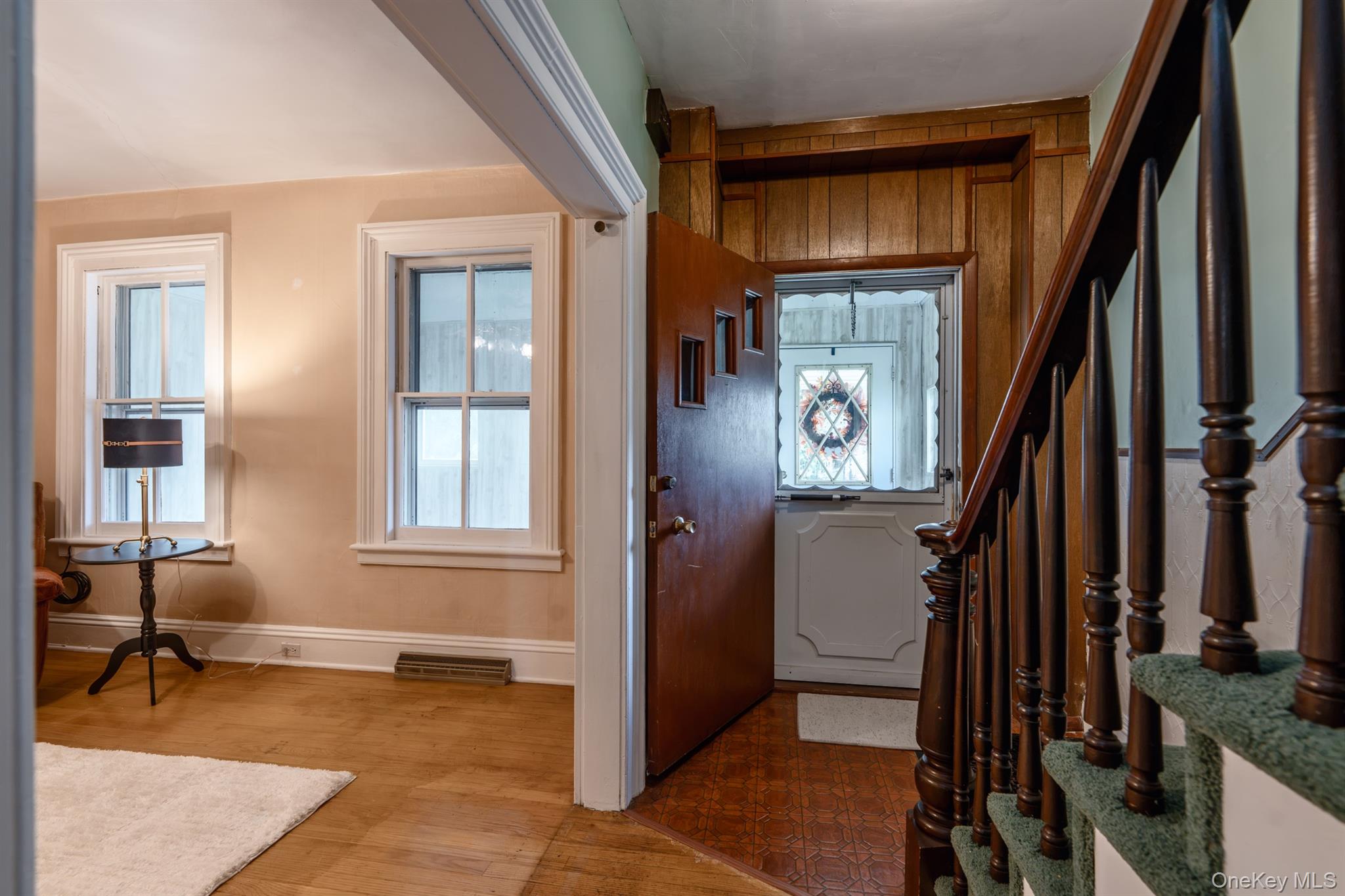 144 Henry Street Property Photo 6