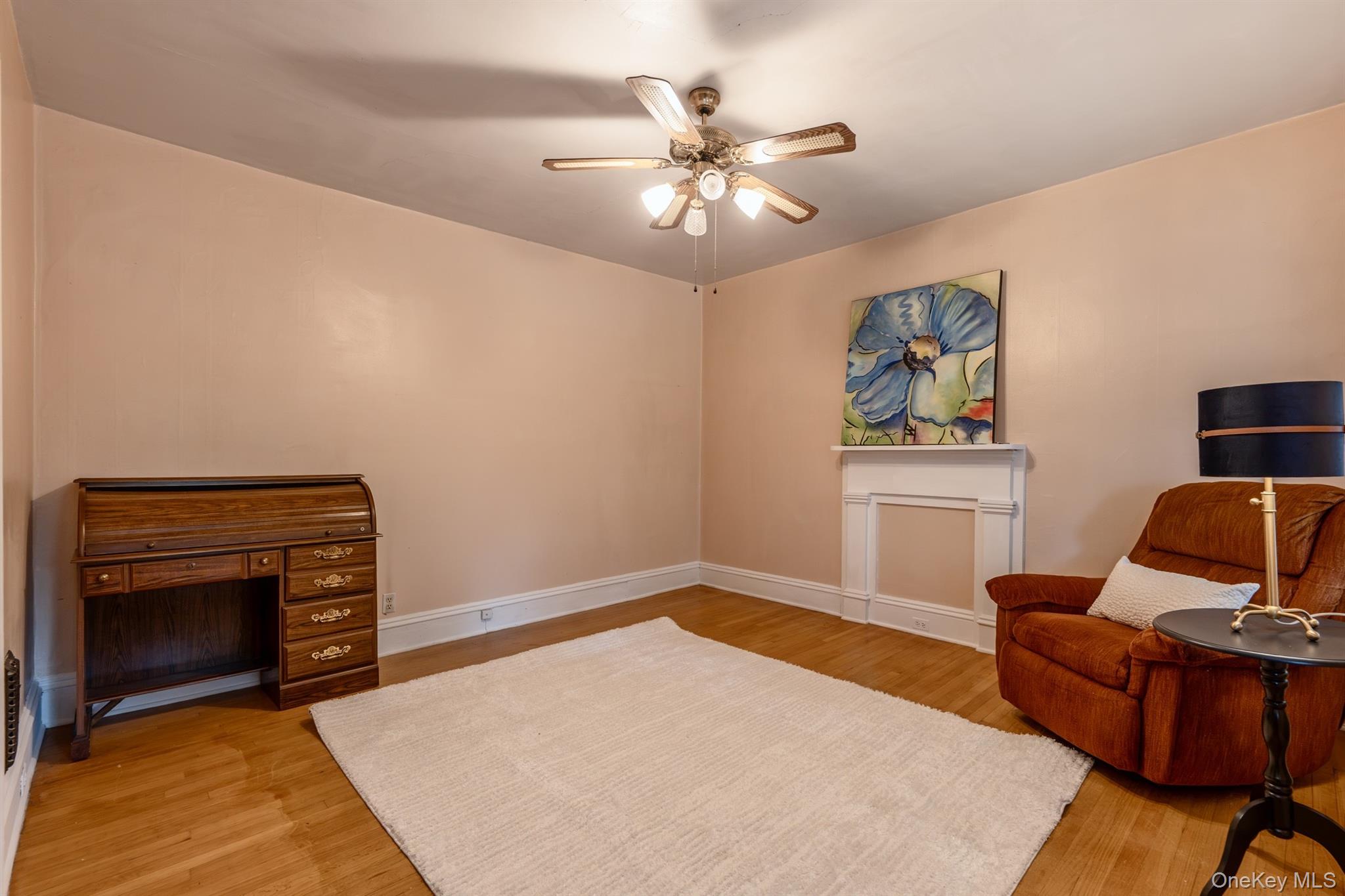 144 Henry Street Property Photo 7