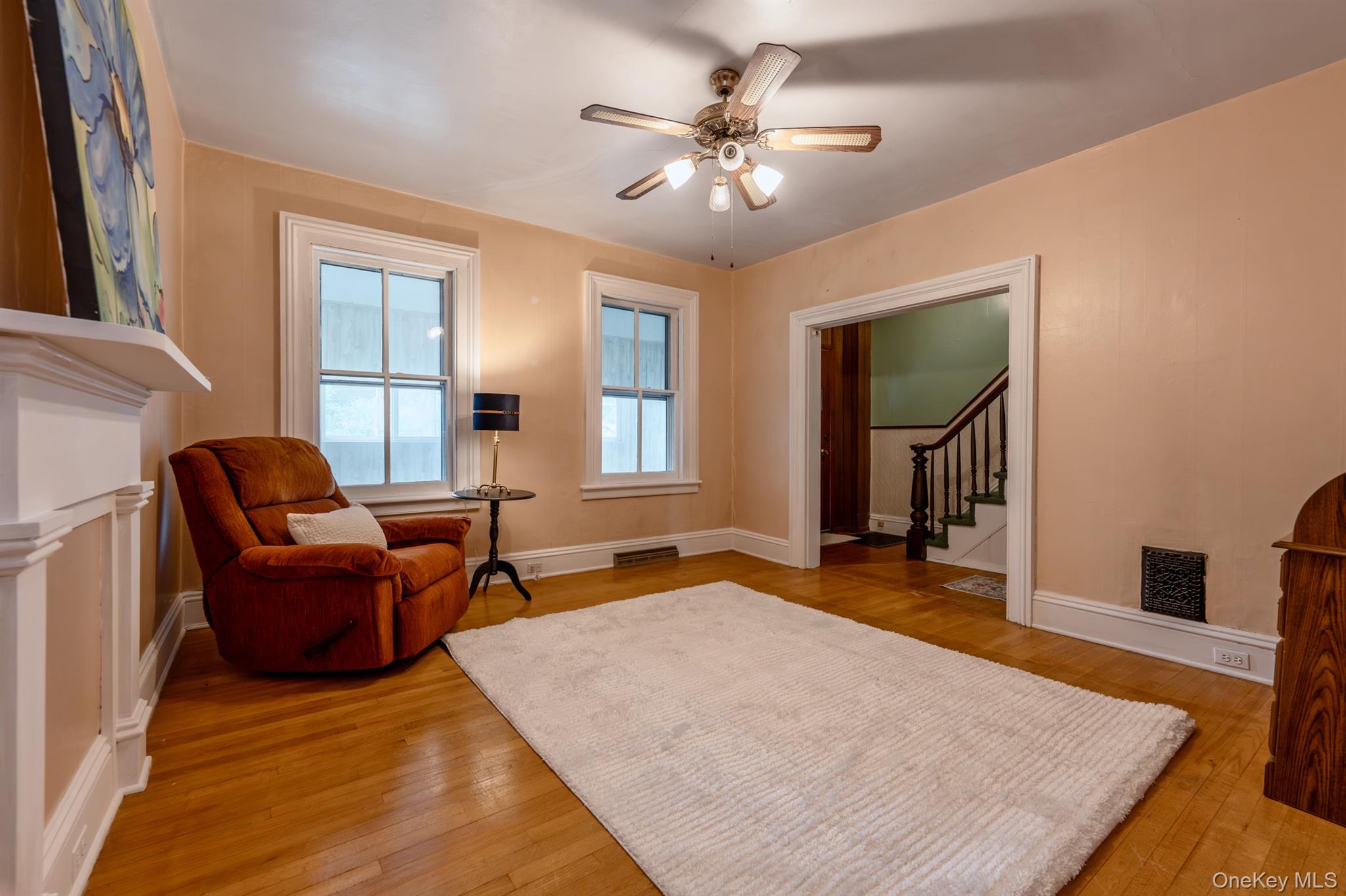 144 Henry Street Property Photo 8