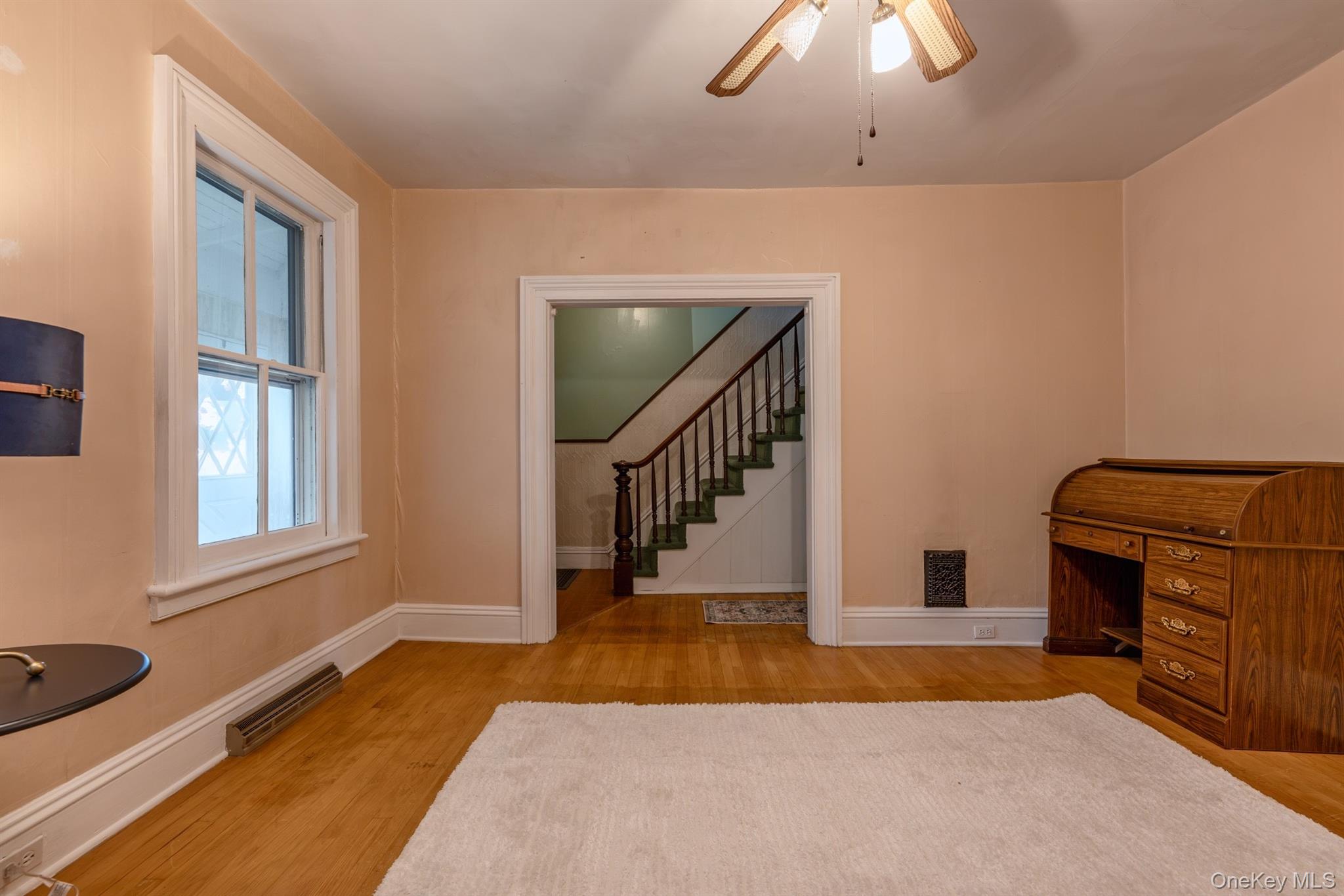144 Henry Street Property Photo 9