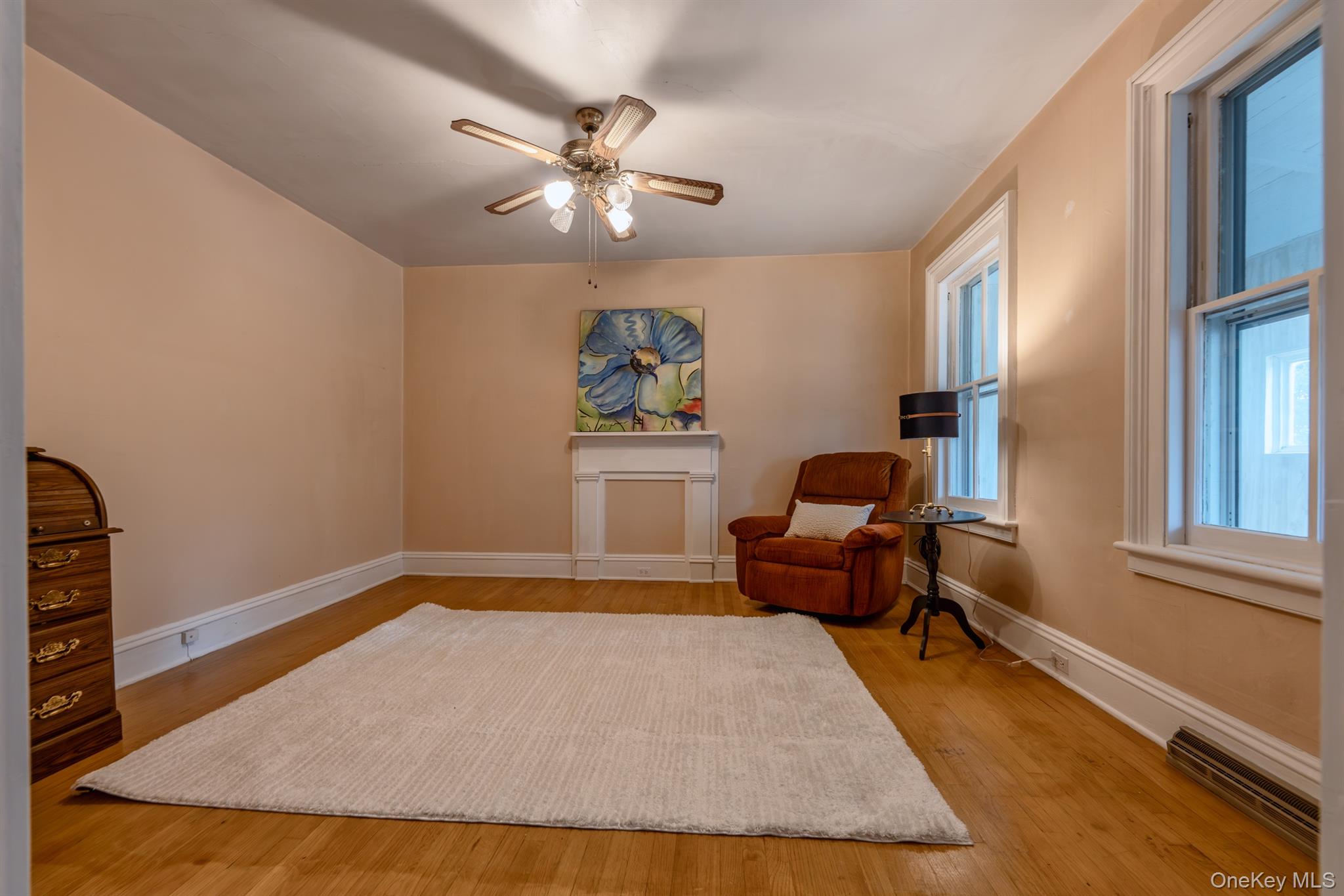 144 Henry Street Property Photo 10