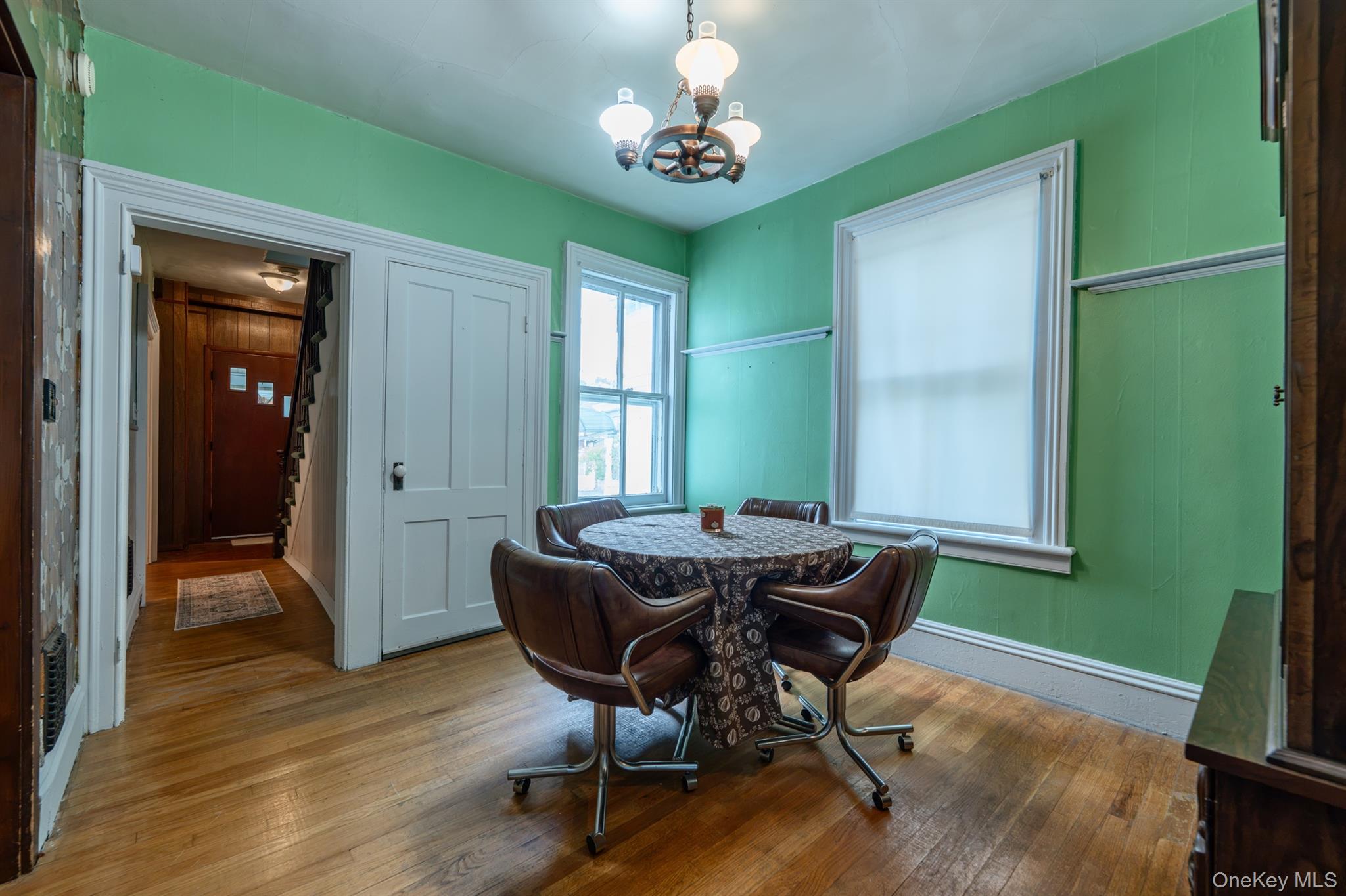 144 Henry Street Property Photo 12