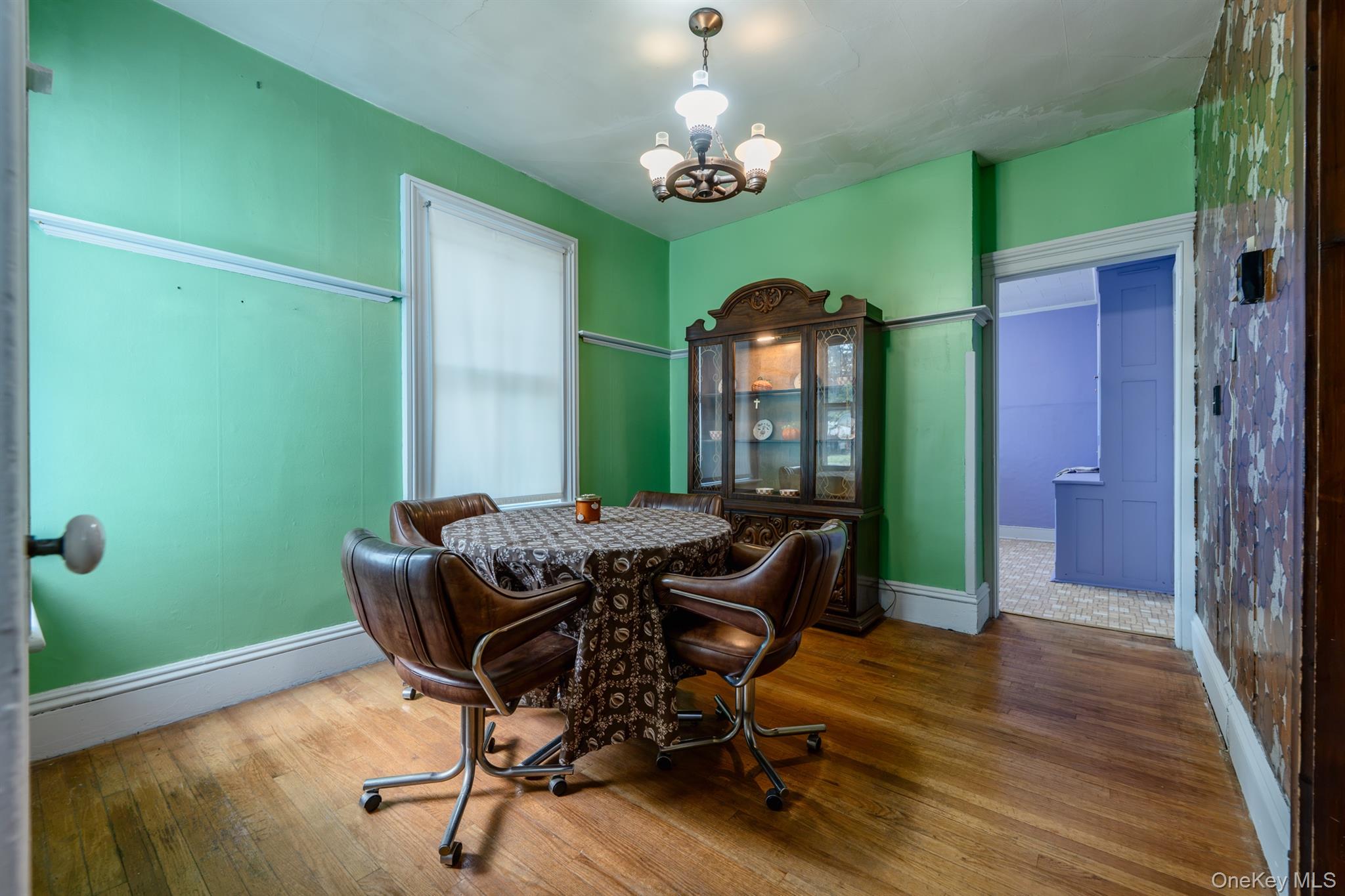 144 Henry Street Property Photo 13