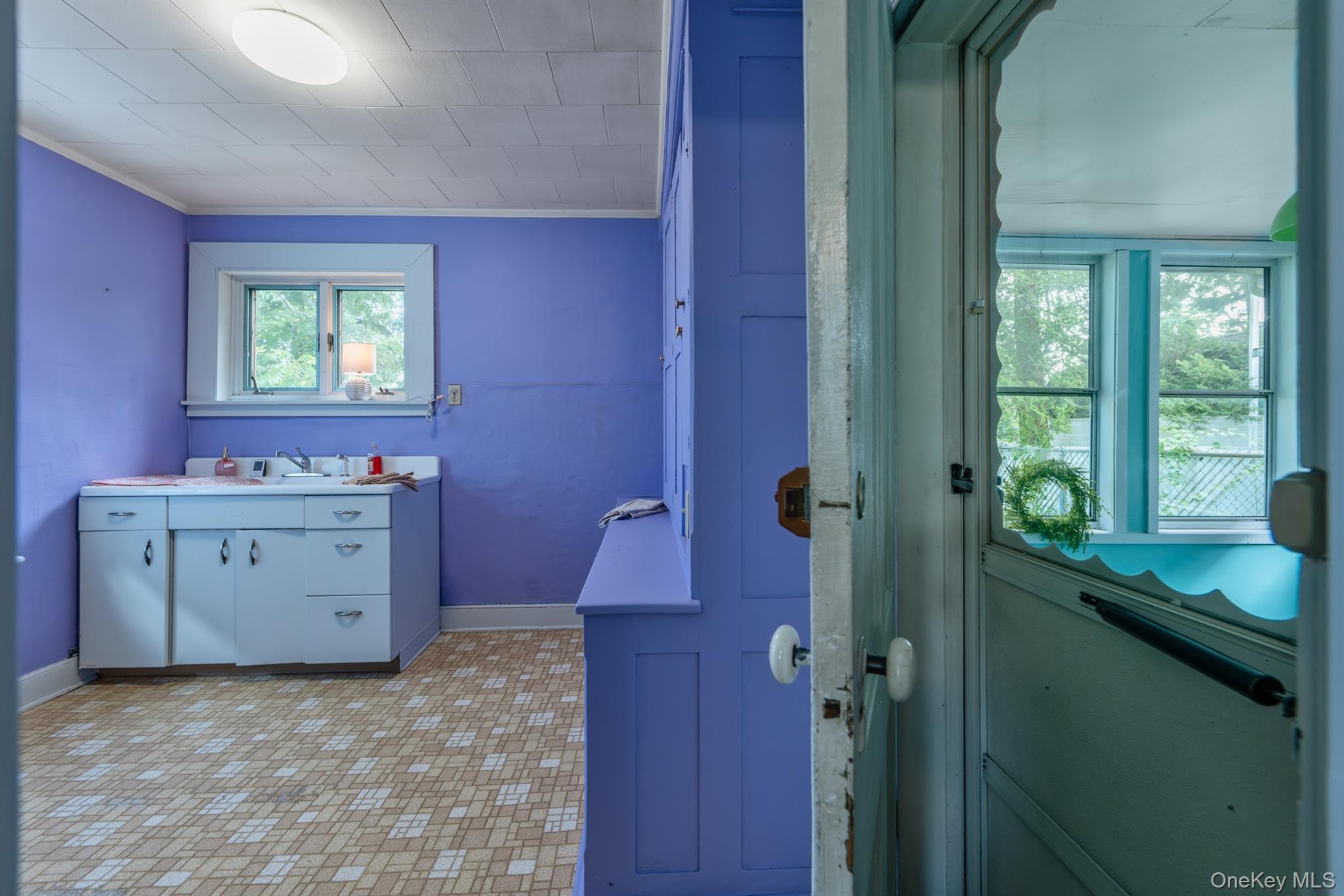 144 Henry Street Property Photo 14