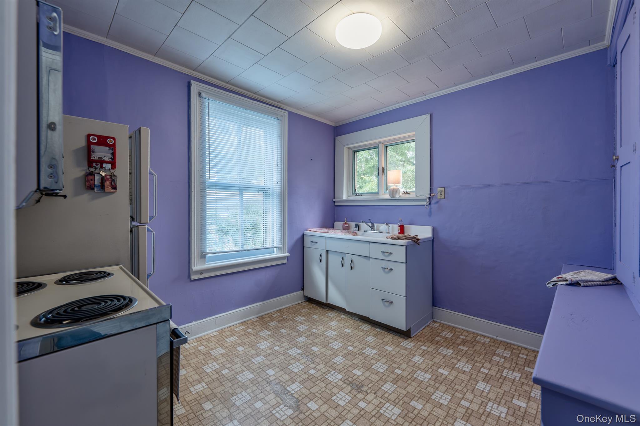144 Henry Street Property Photo 15