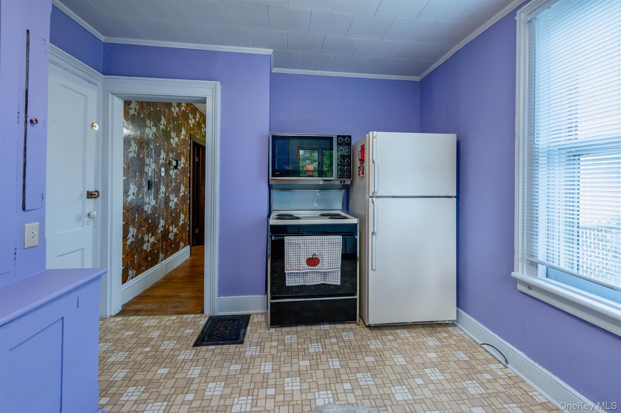 144 Henry Street Property Photo 16