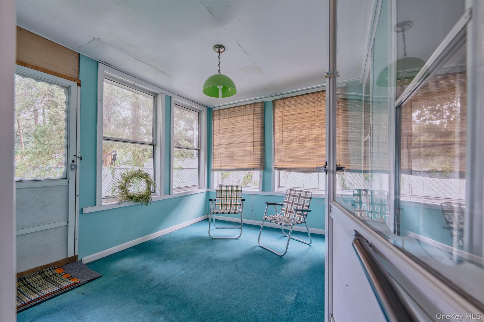 144 Henry Street Property Photo 18