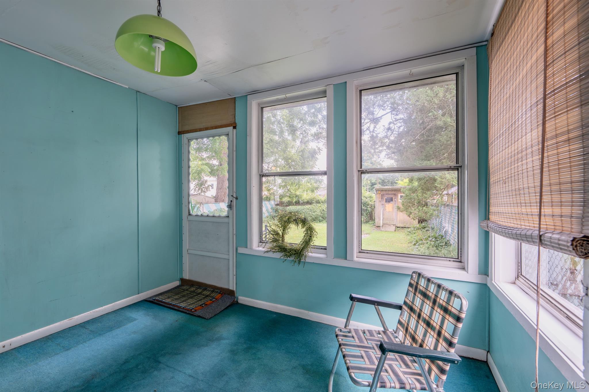144 Henry Street Property Photo 19