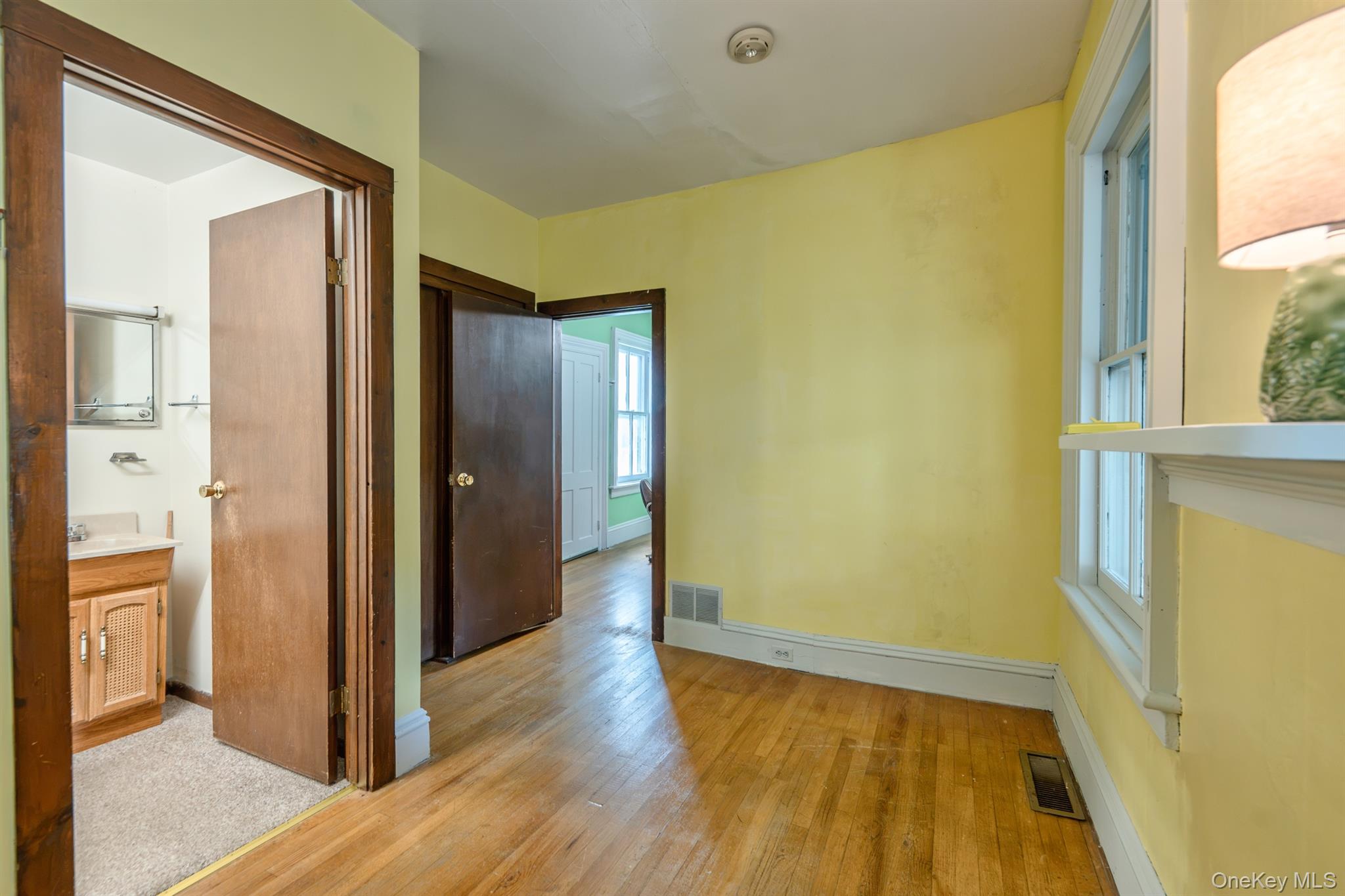 144 Henry Street Property Photo 20