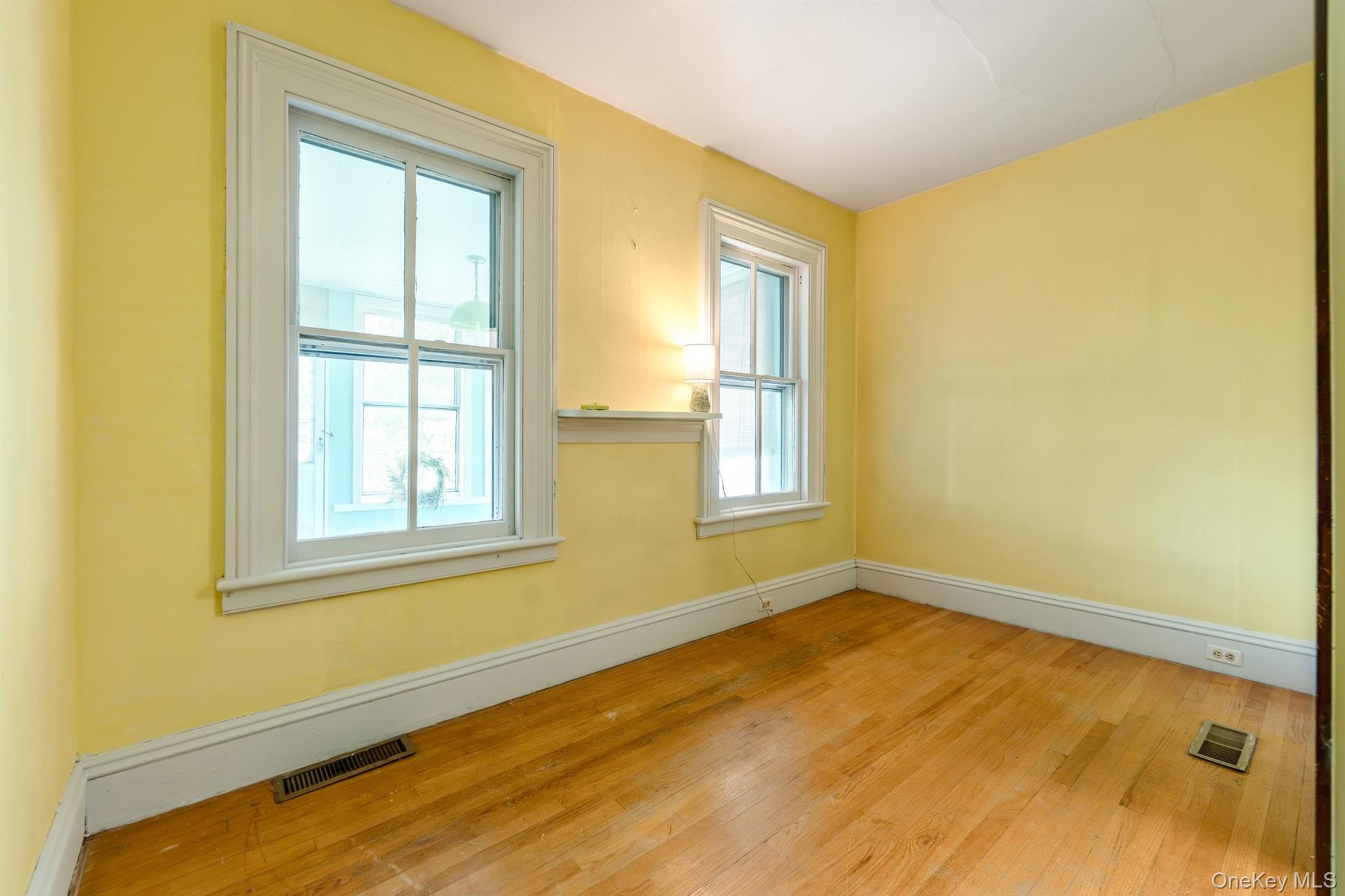 144 Henry Street Property Photo 21