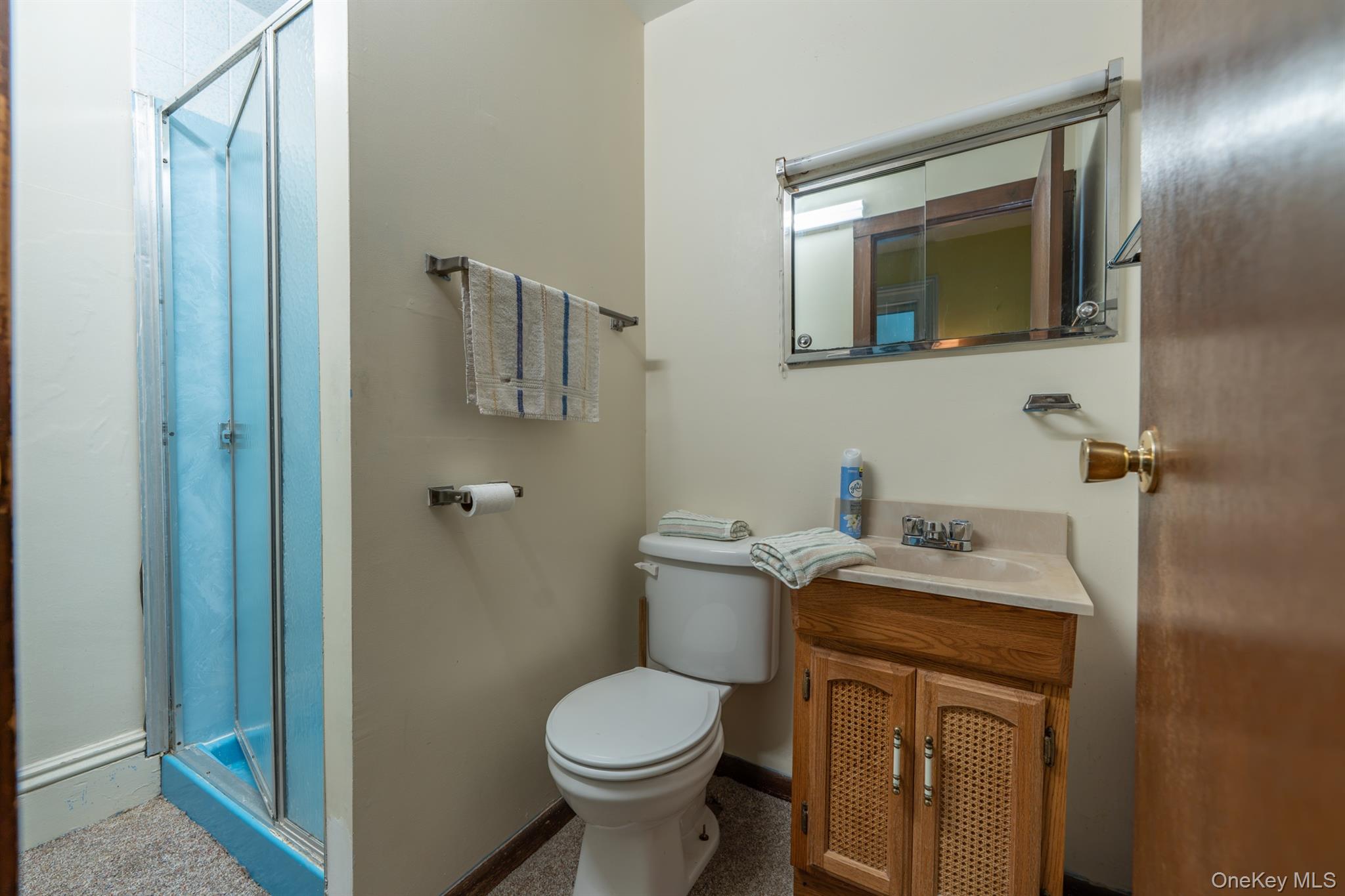 144 Henry Street Property Photo 22