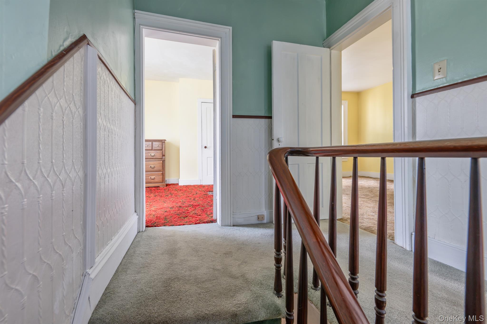 144 Henry Street Property Photo 23