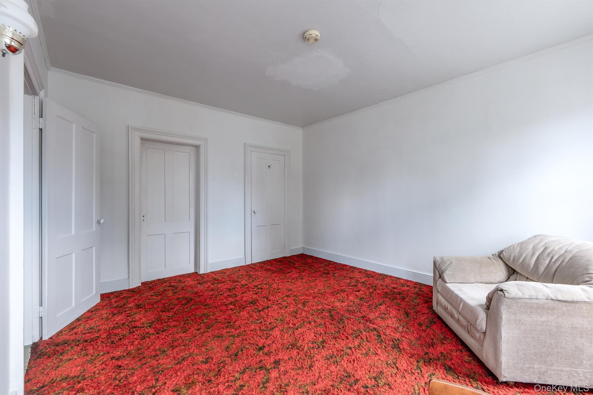144 Henry Street Property Photo 26