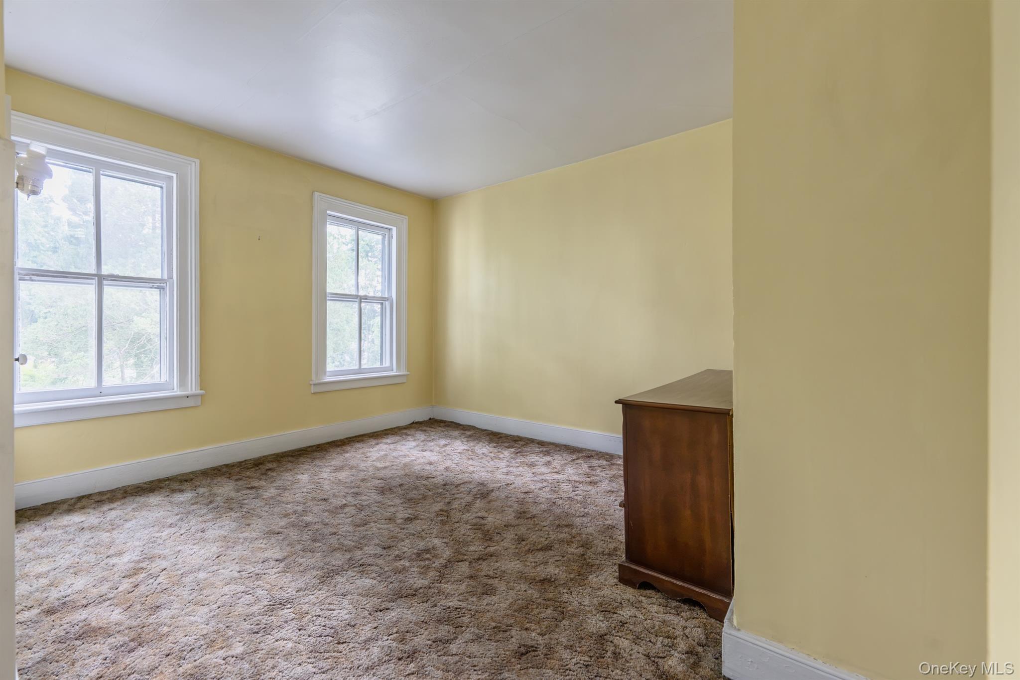 144 Henry Street Property Photo 29