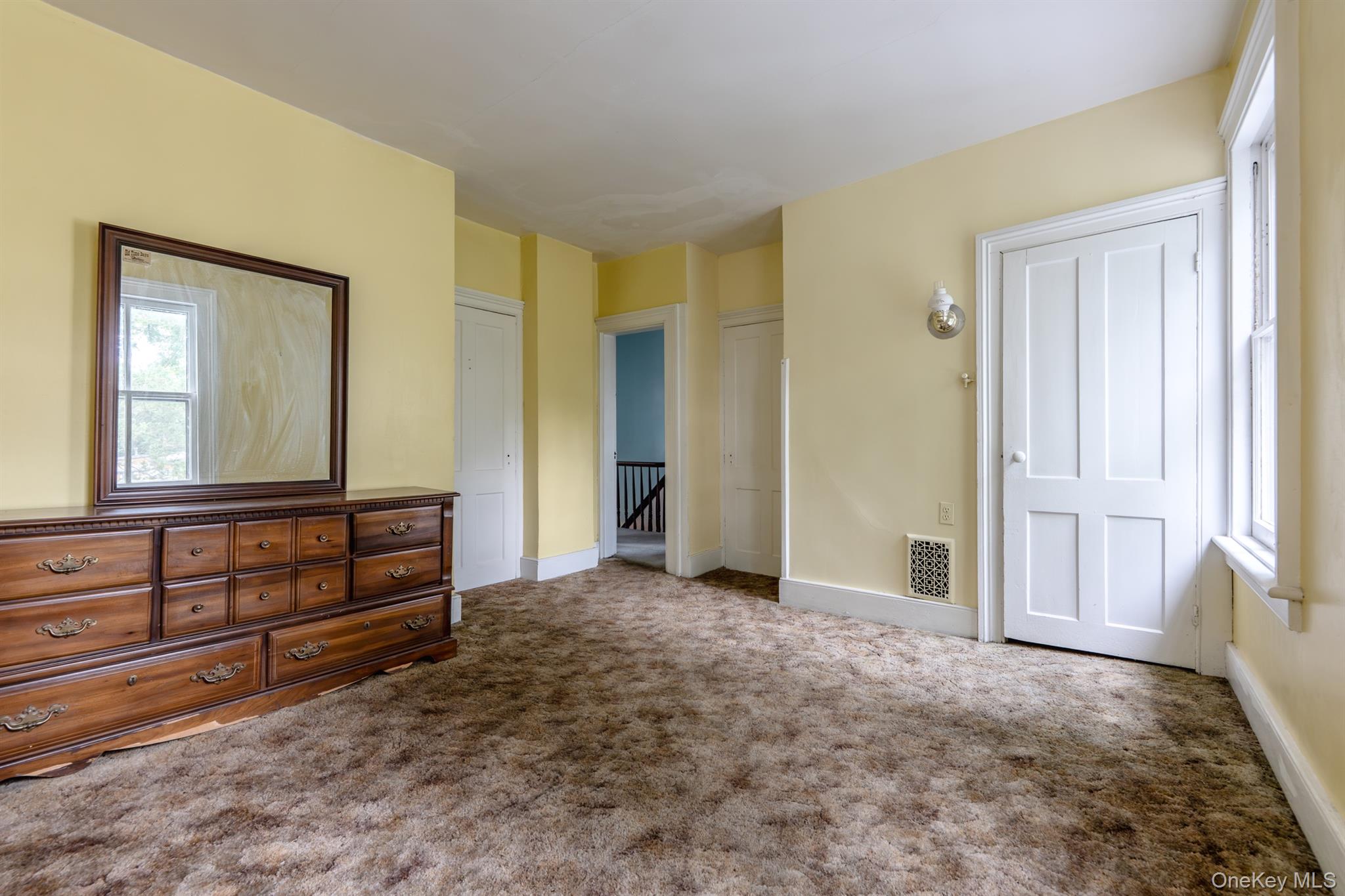 144 Henry Street Property Photo 31