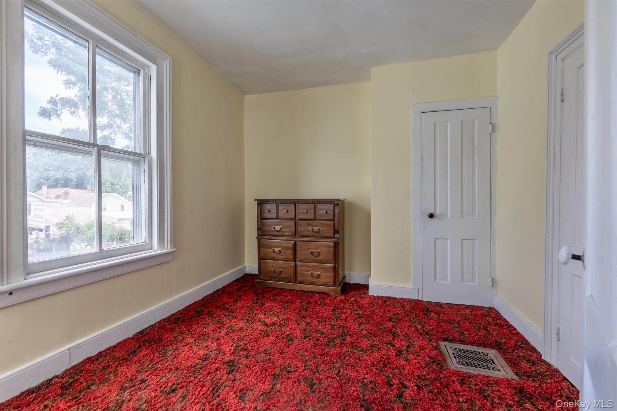 144 Henry Street Property Photo 32