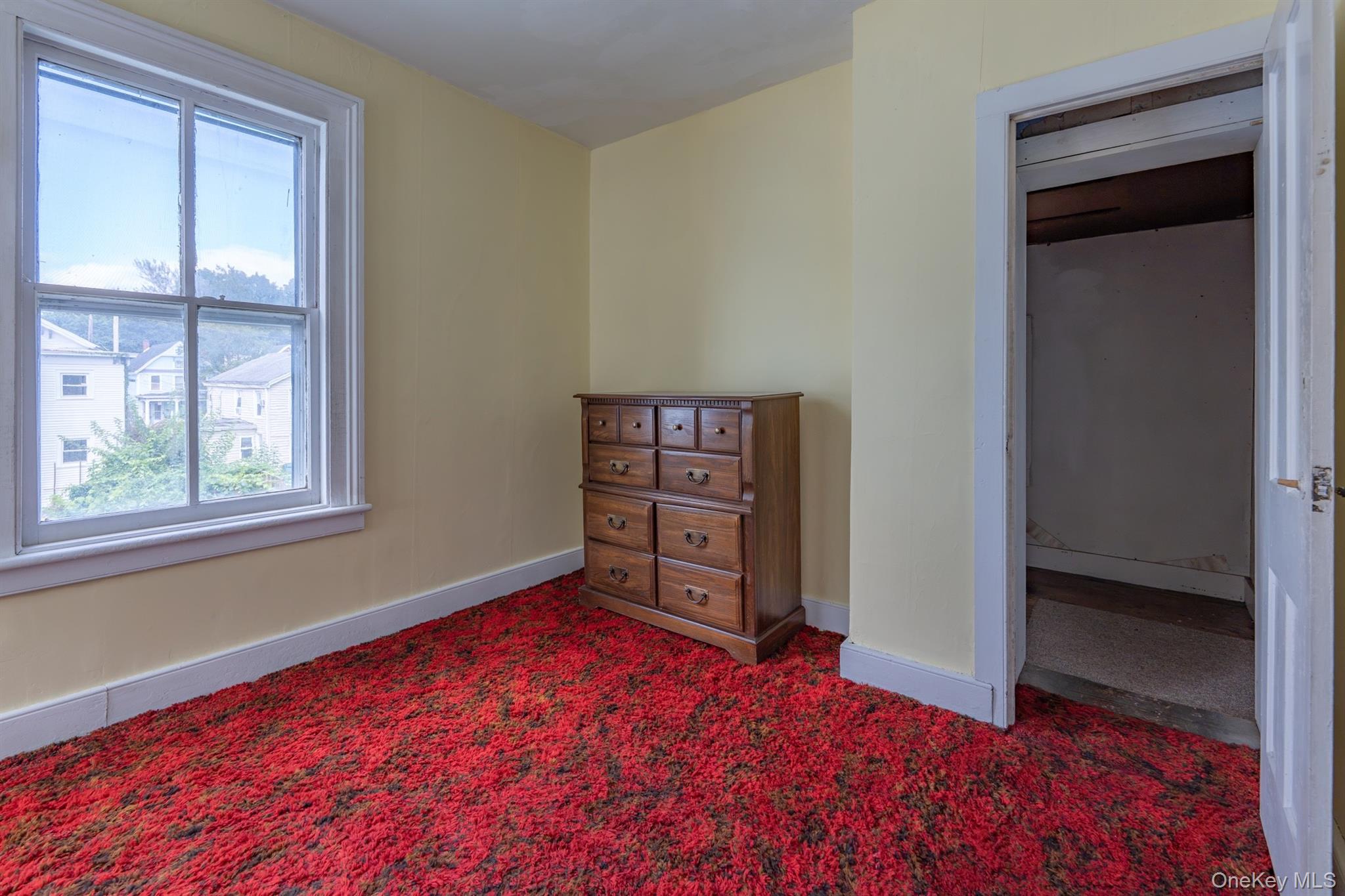 144 Henry Street Property Photo 33