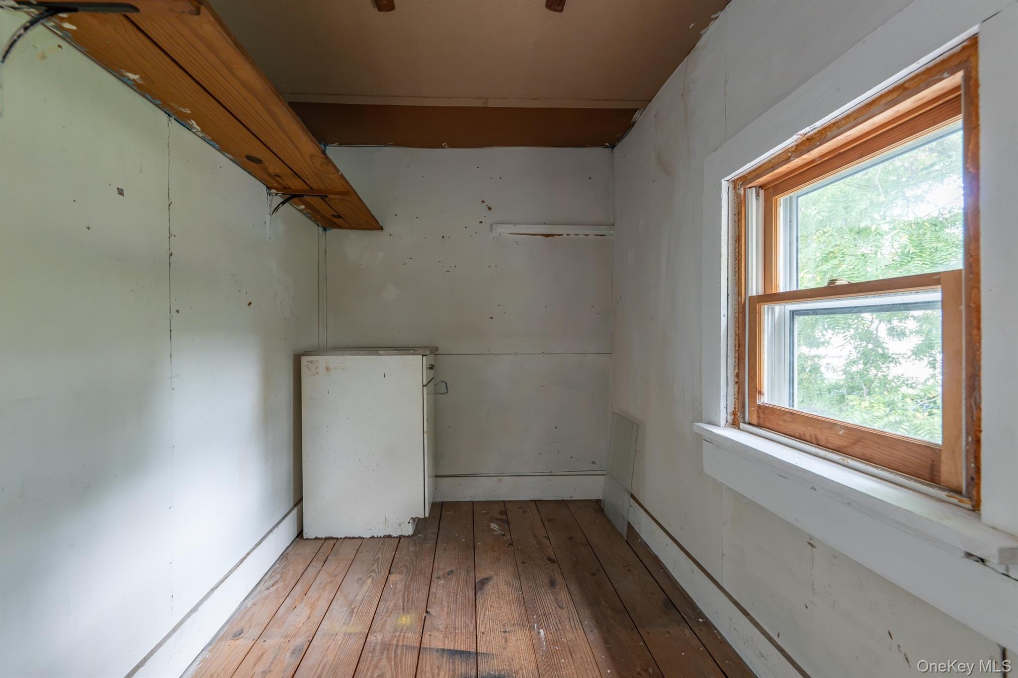 144 Henry Street Property Photo 34