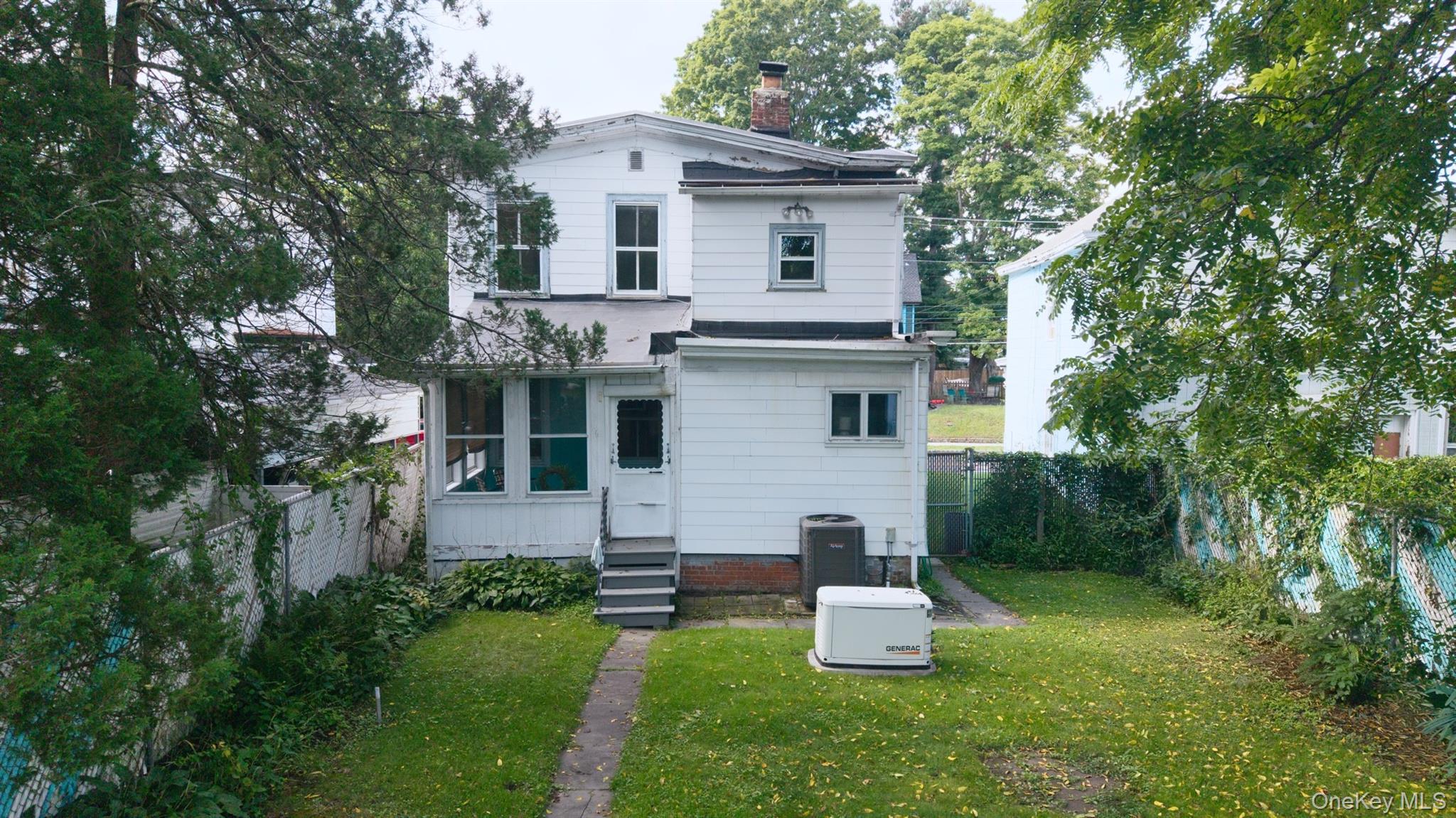 144 Henry Street Property Photo 37