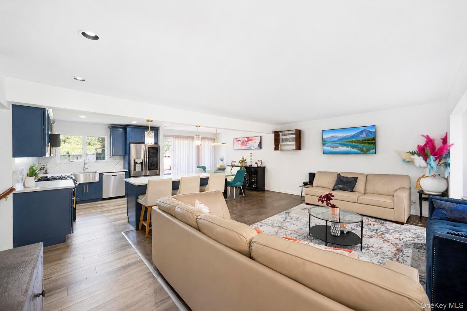 11 Verbena Court Property Photo 8