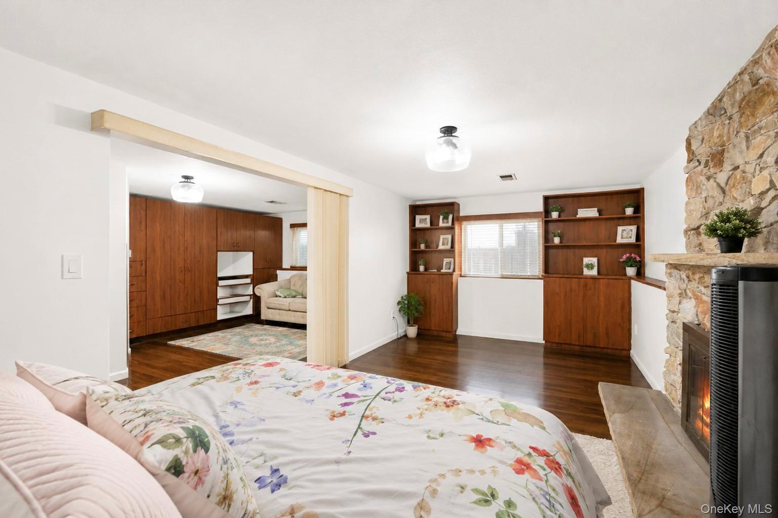 11 Verbena Court Property Photo 13