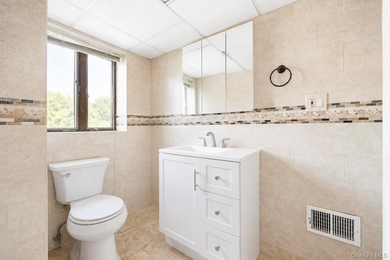 11 Verbena Court Property Photo 20