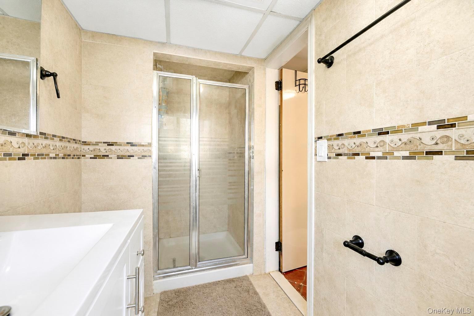 11 Verbena Court Property Photo 21